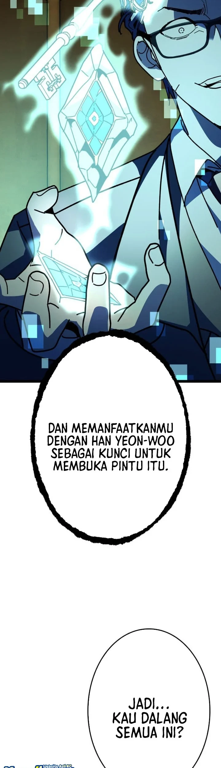 Halaman 43