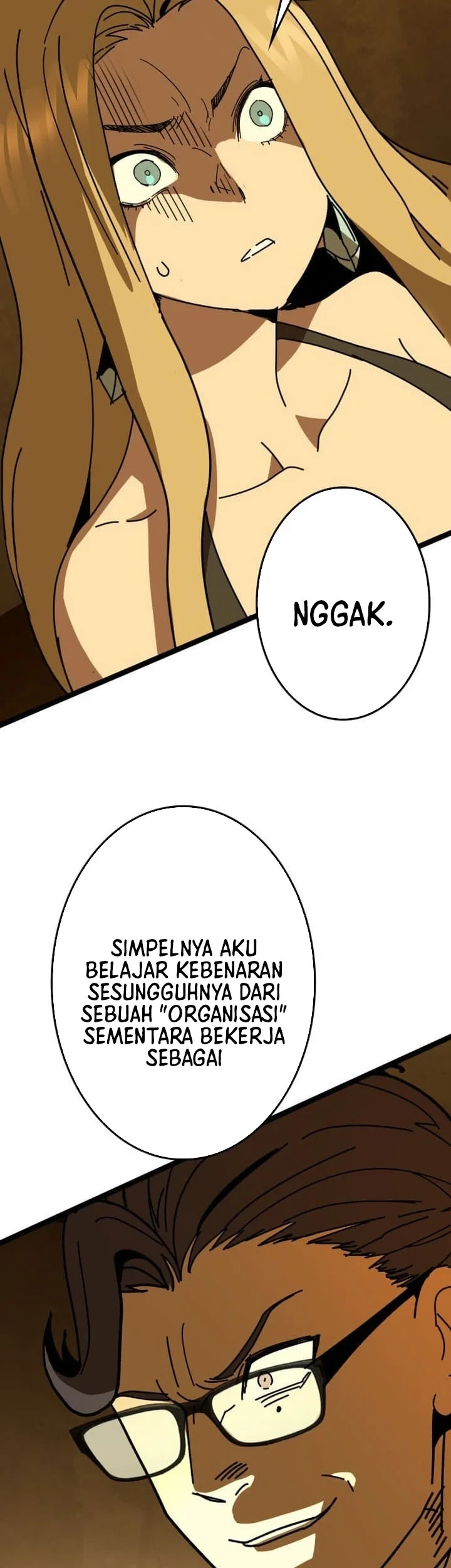 Halaman 45