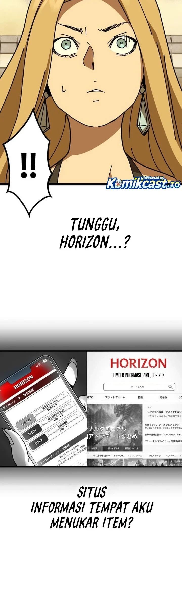 Halaman 47