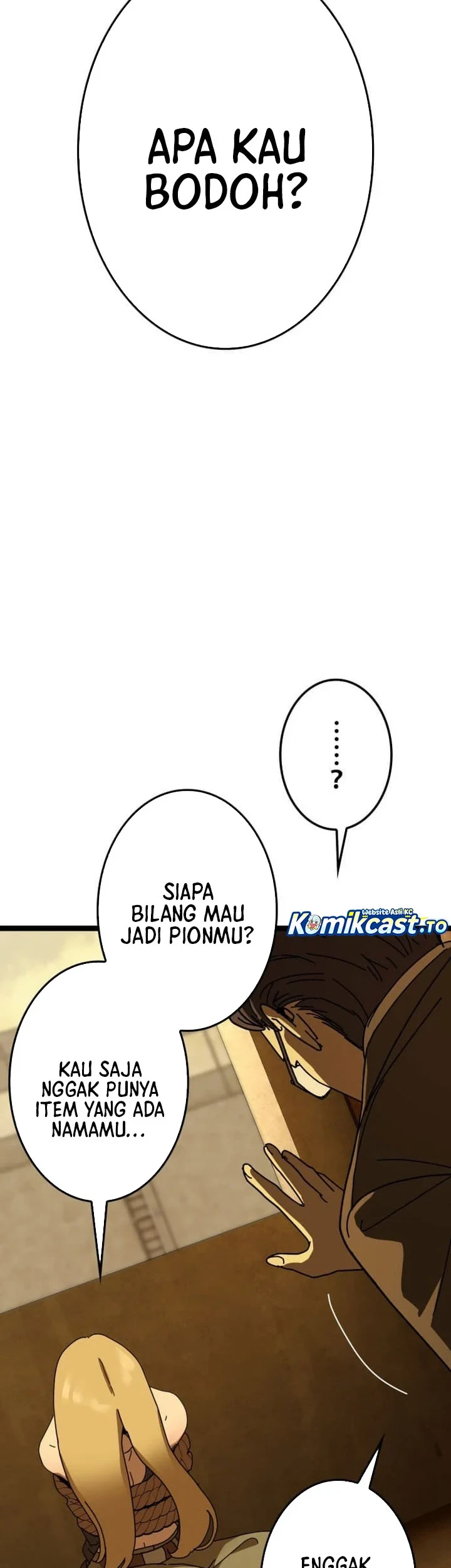 Halaman 52