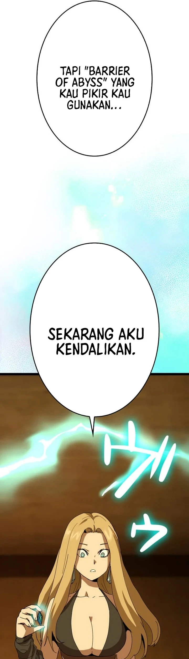 Halaman 60