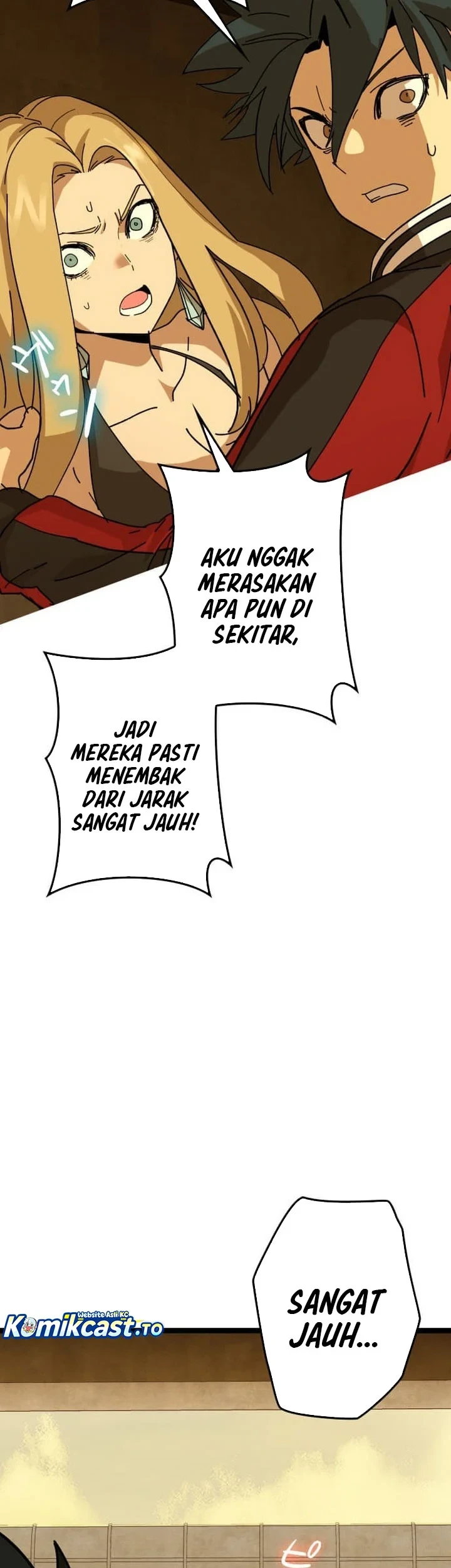 Halaman 76