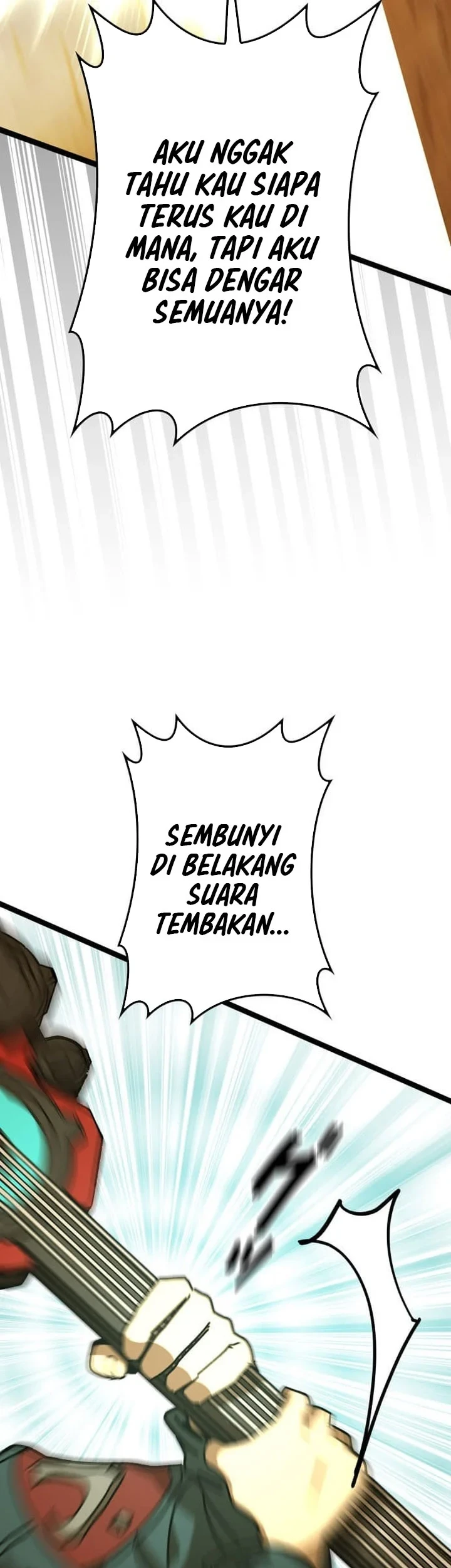 Halaman 88