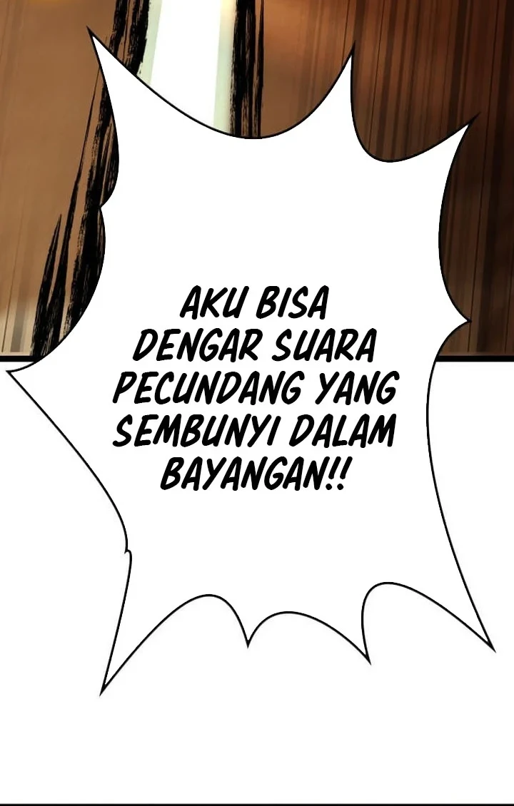 Halaman 90
