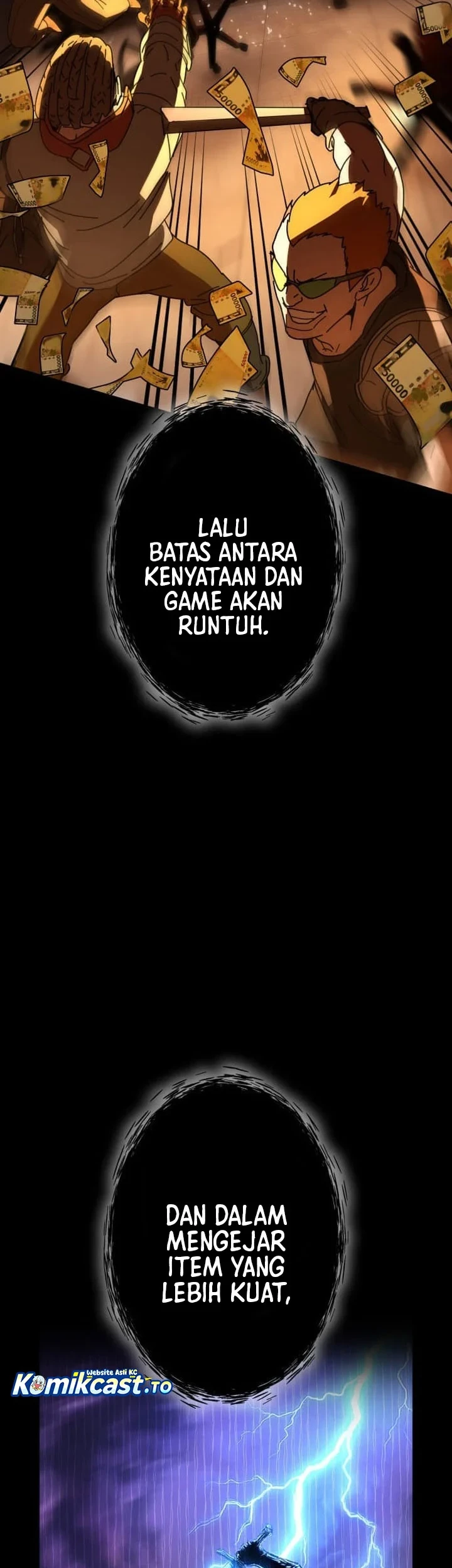 Halaman 41