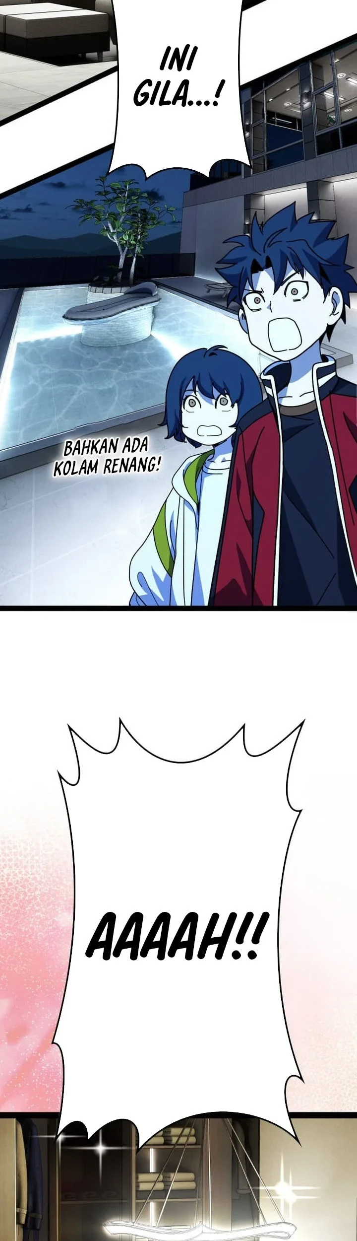 Halaman 60
