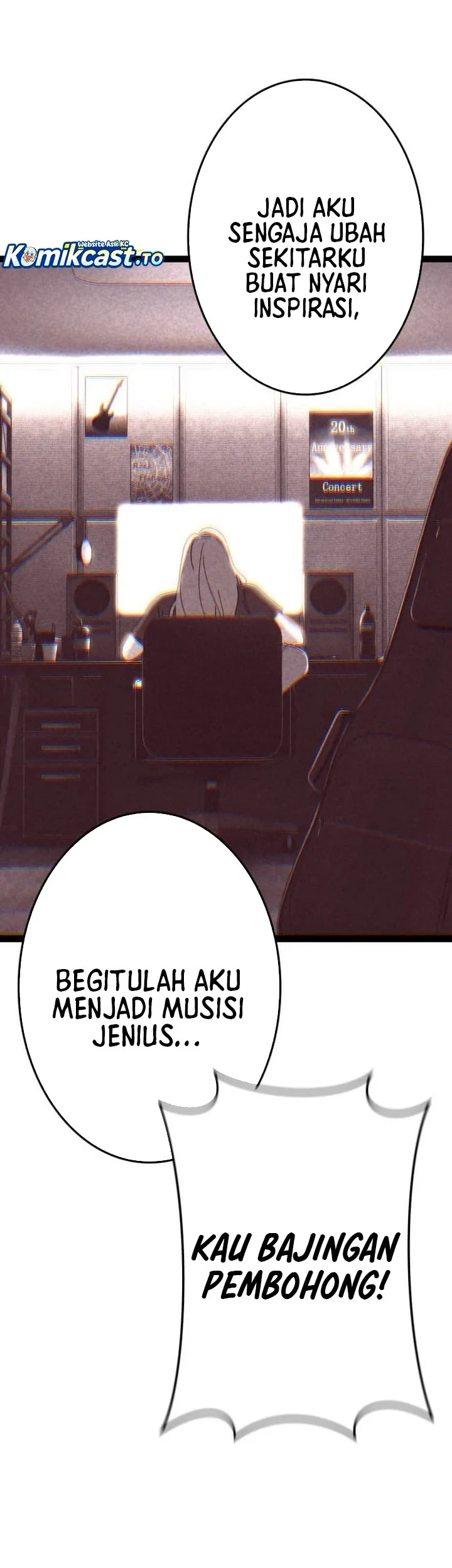 Halaman 67