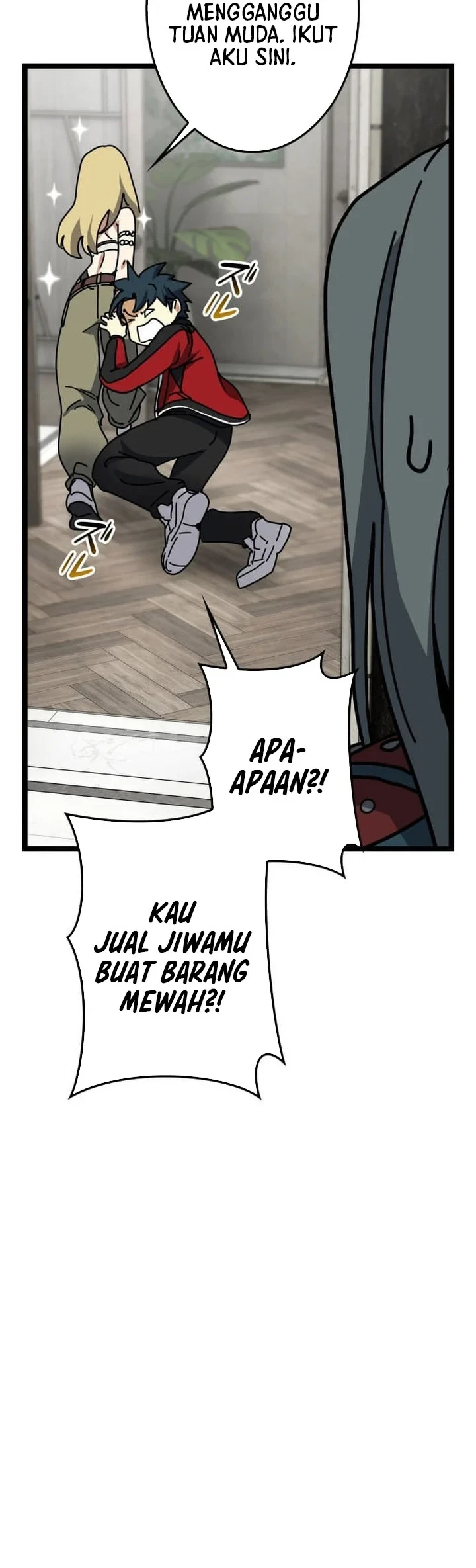 Halaman 71