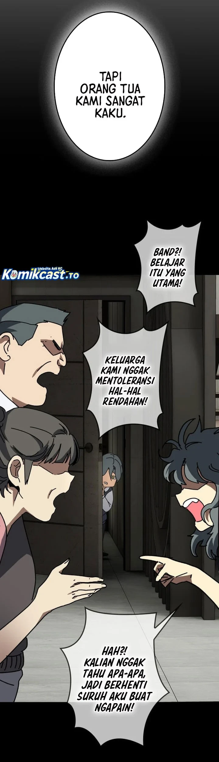 Halaman 80