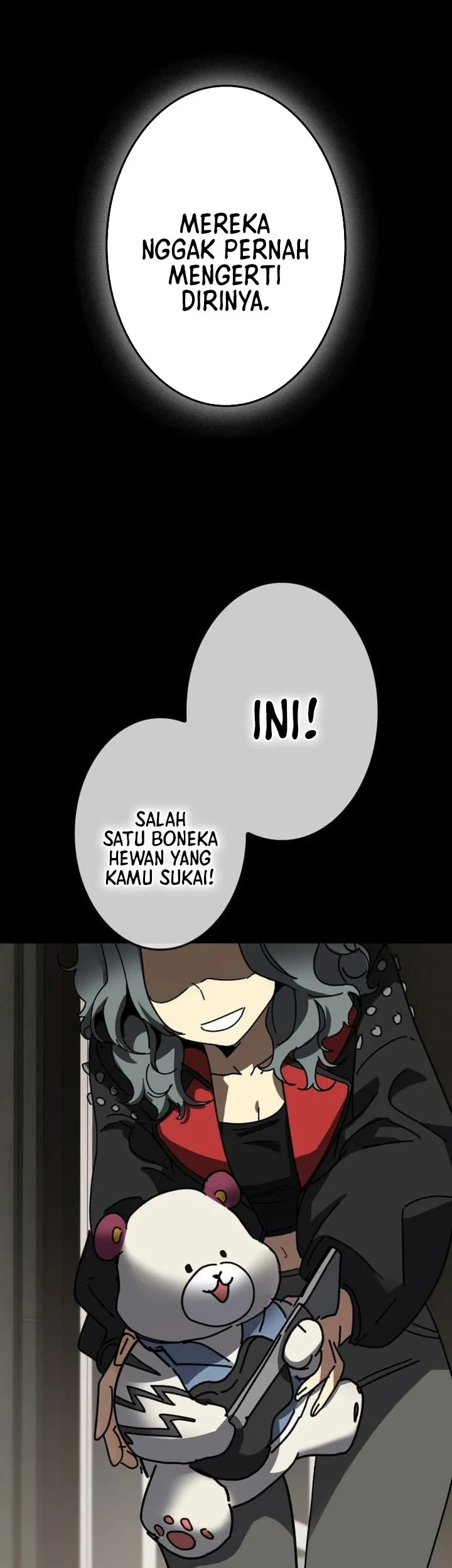 Halaman 81