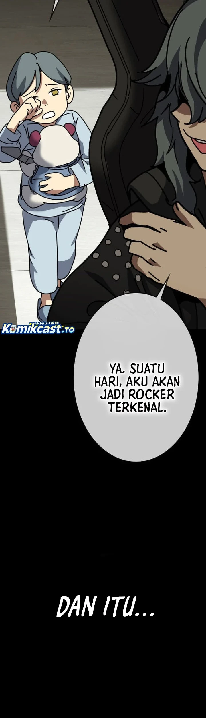 Halaman 83