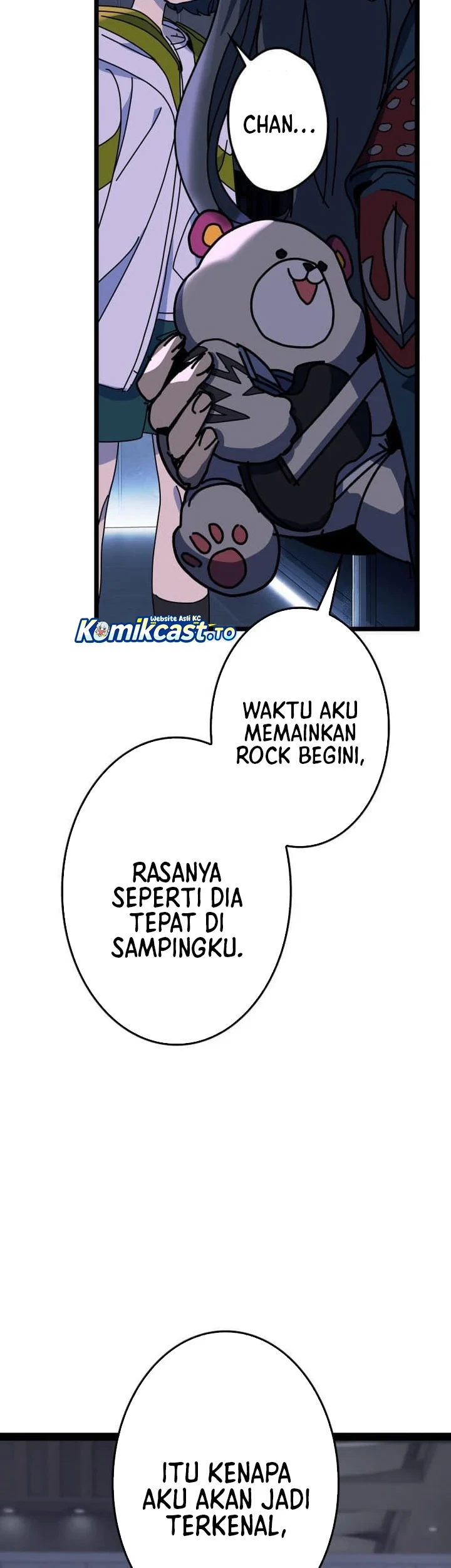 Halaman 88