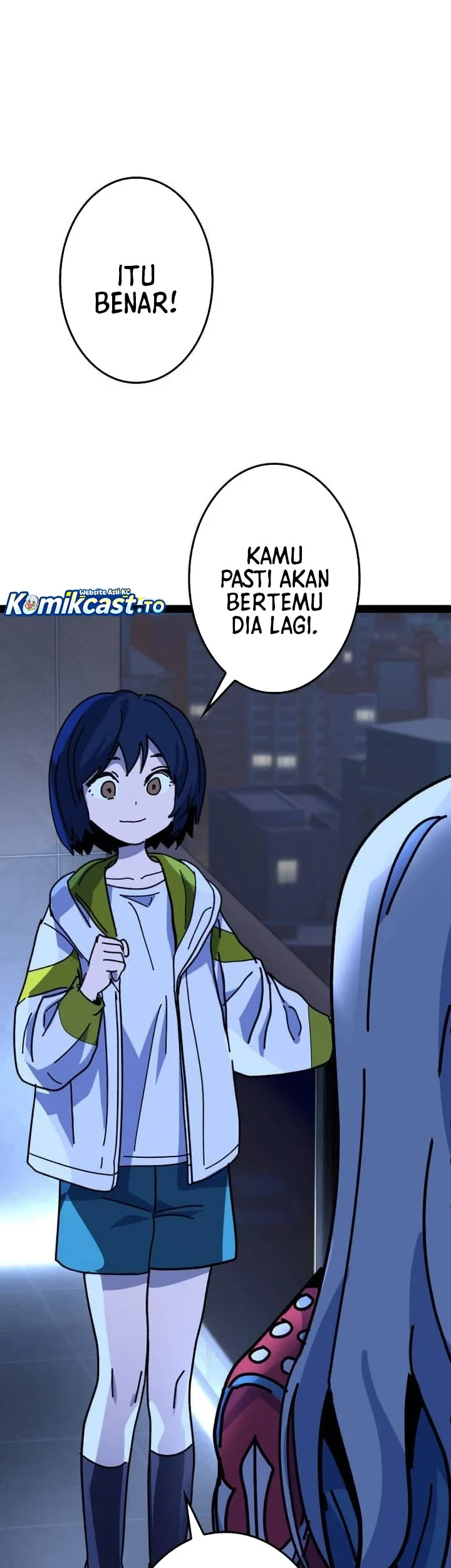 Halaman 92