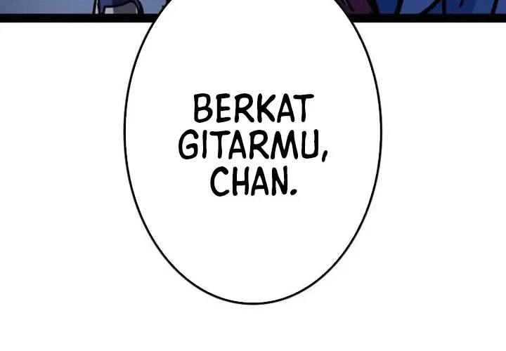 Halaman 93