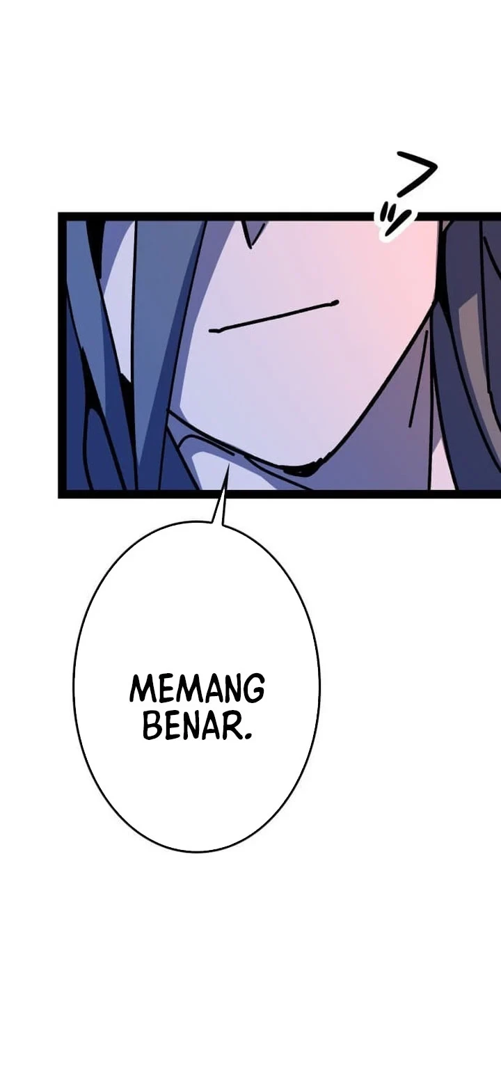 Halaman 96