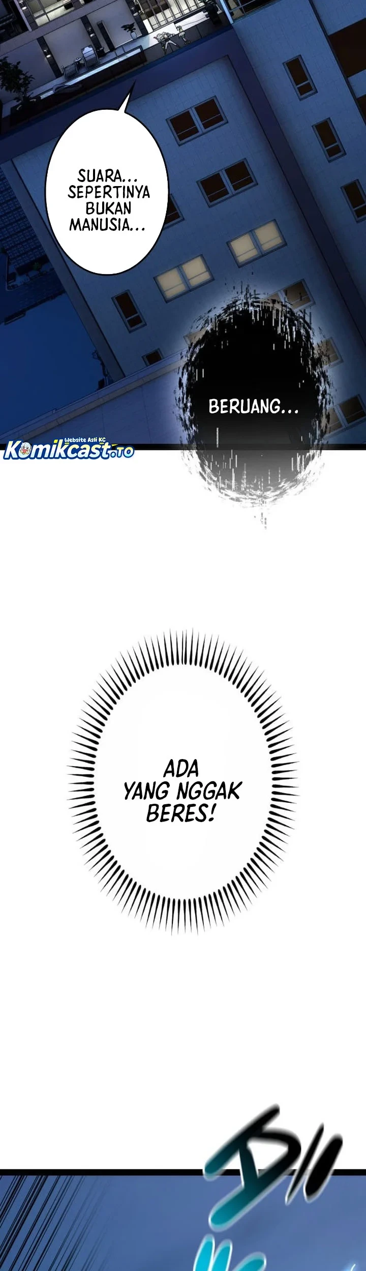 Halaman 102