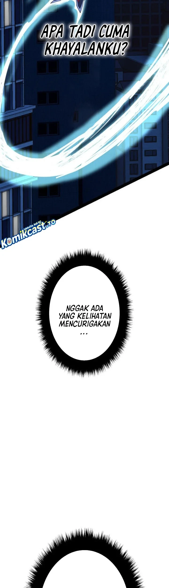 Halaman 108