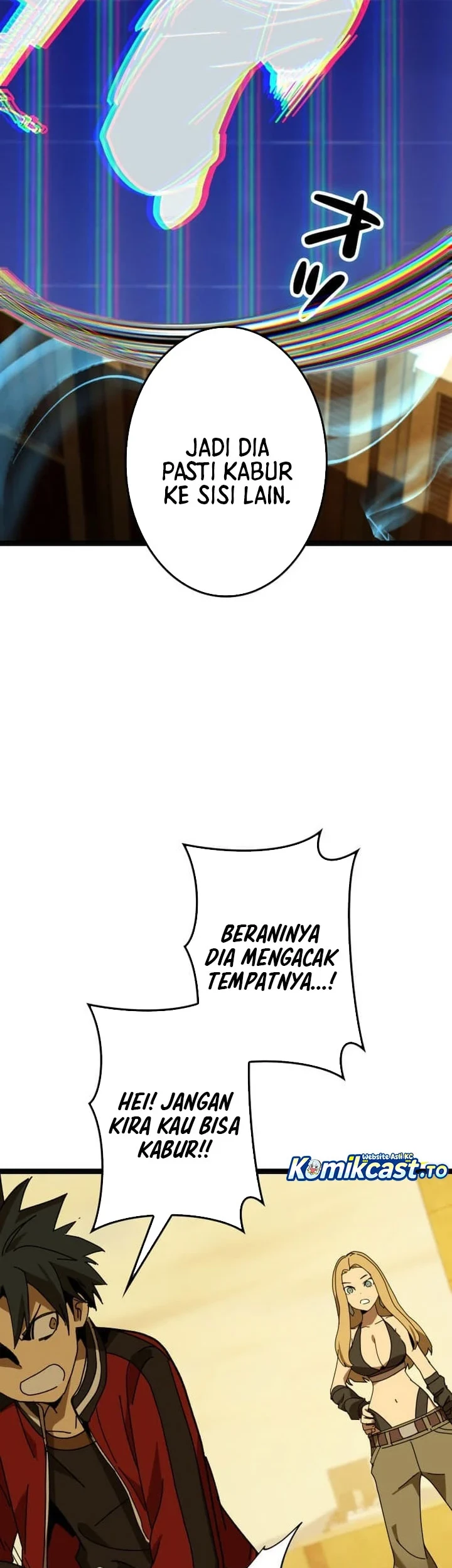 Halaman 23