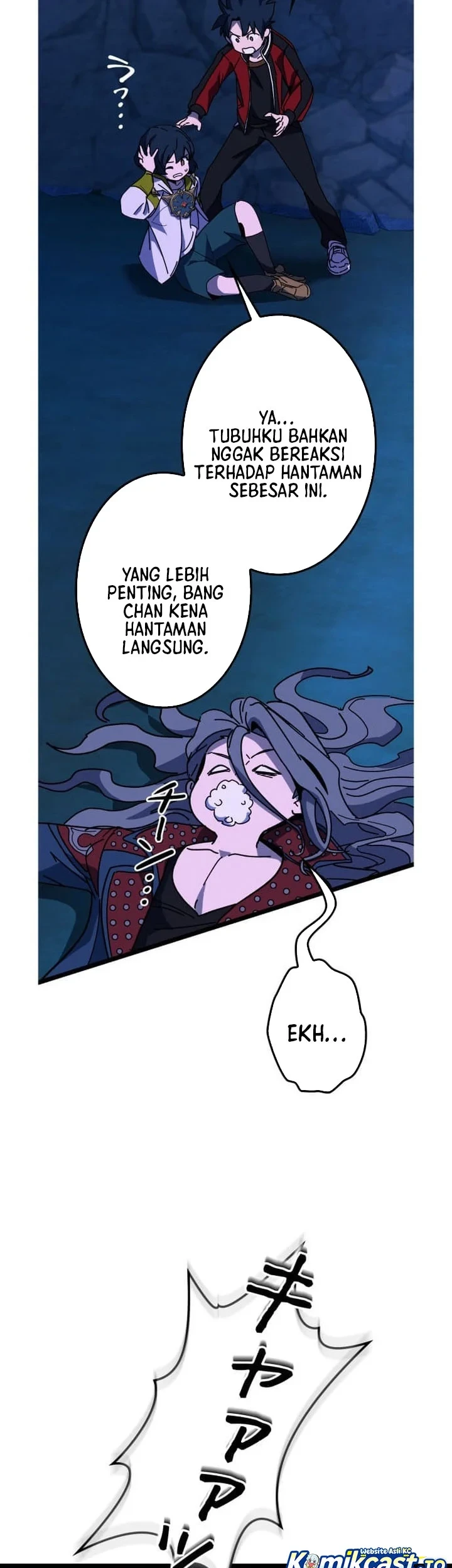 Halaman 48