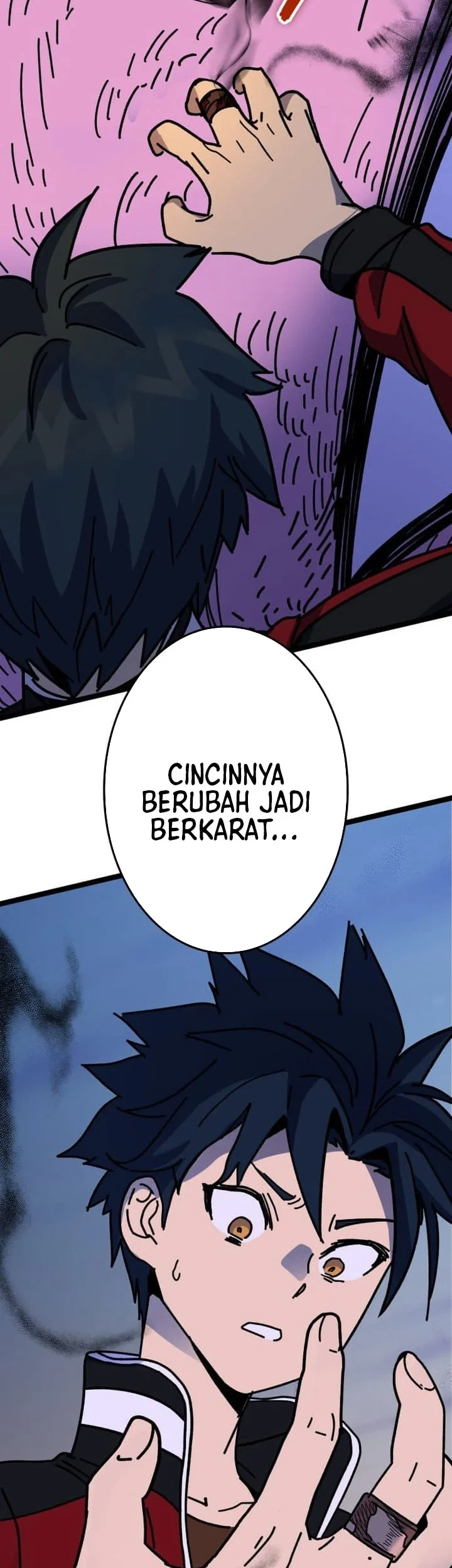 Halaman 72