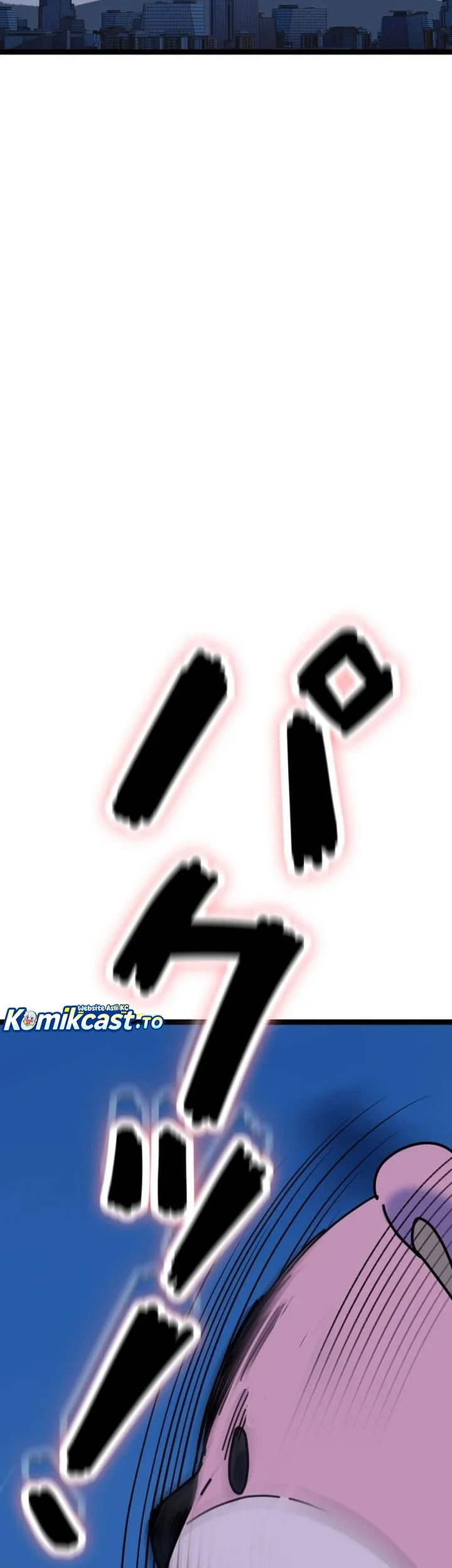 Halaman 76