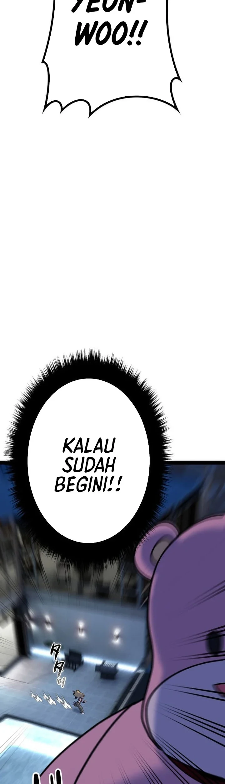 Halaman 79