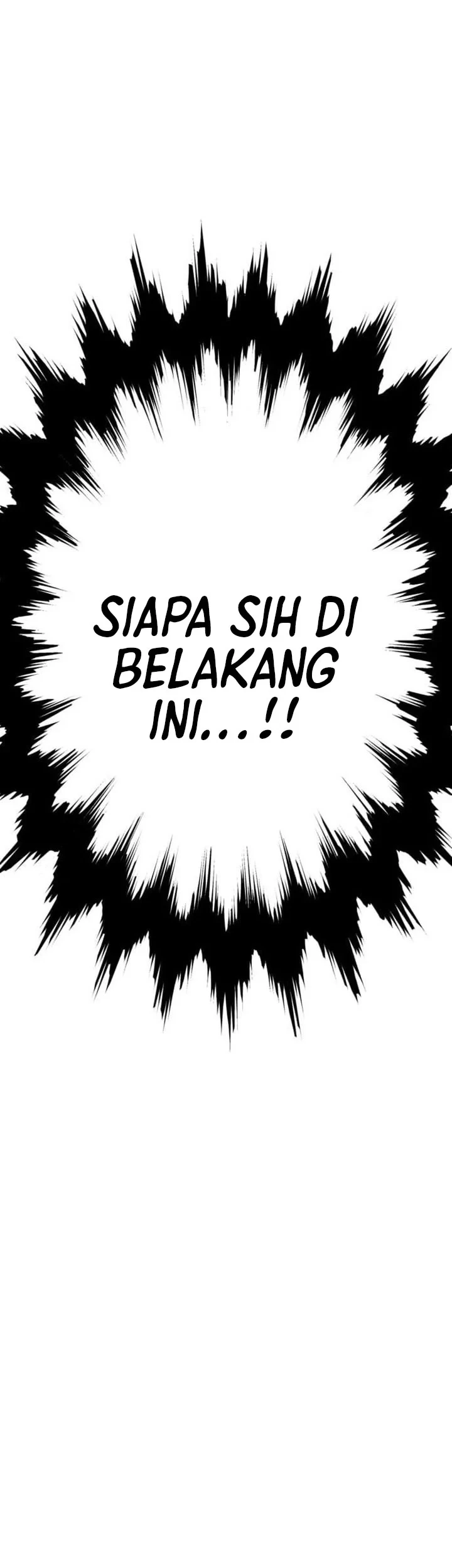 Halaman 90