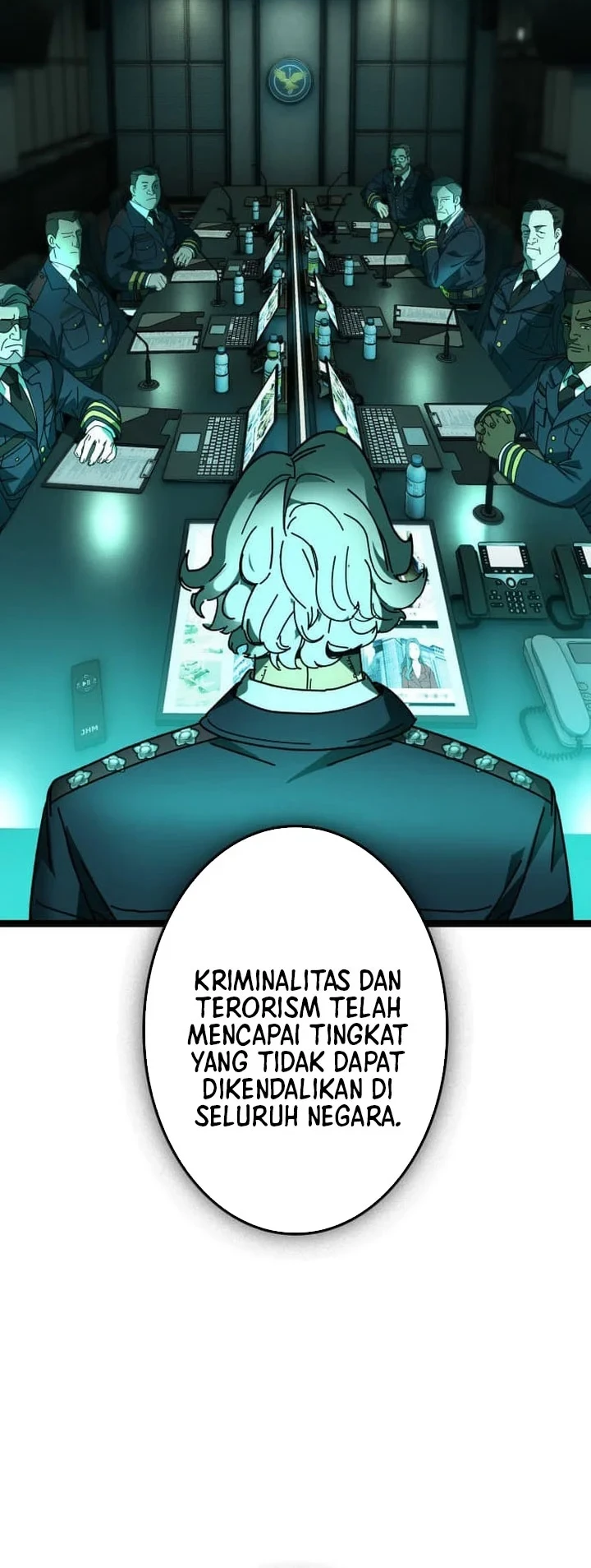 Halaman 92
