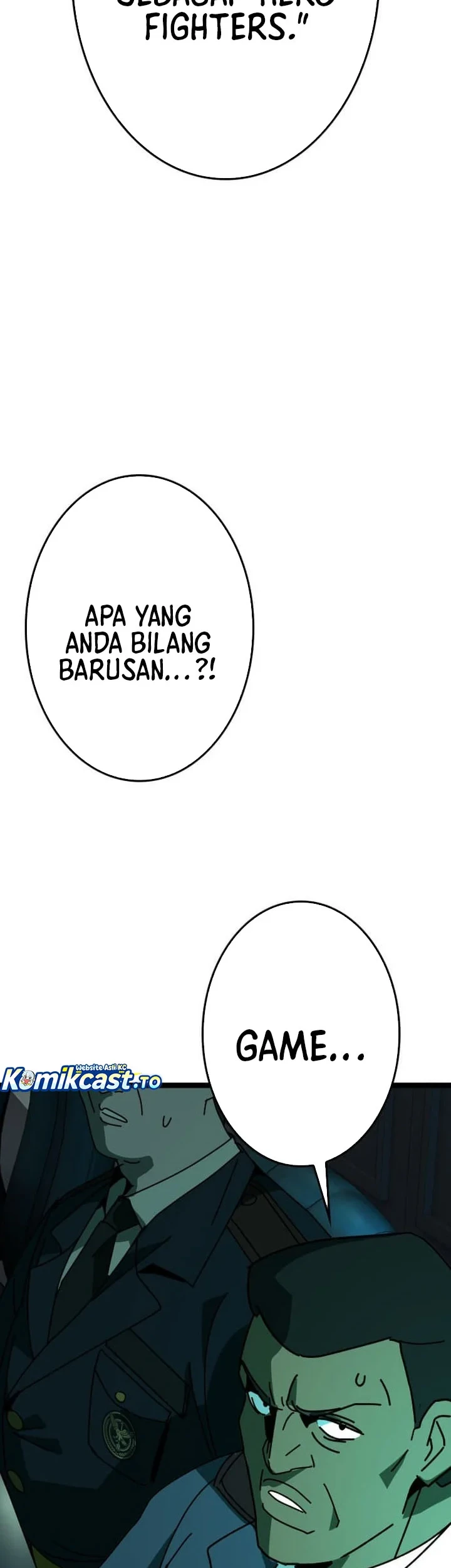 Halaman 98