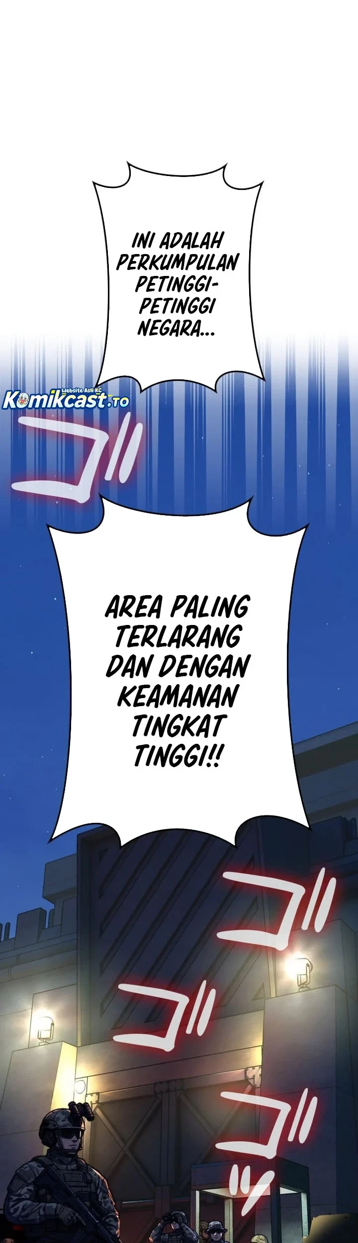 Halaman 101