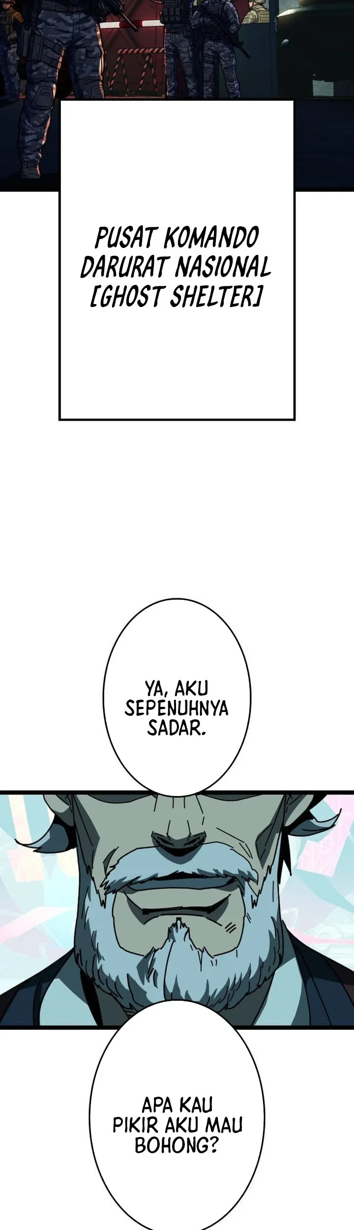 Halaman 102