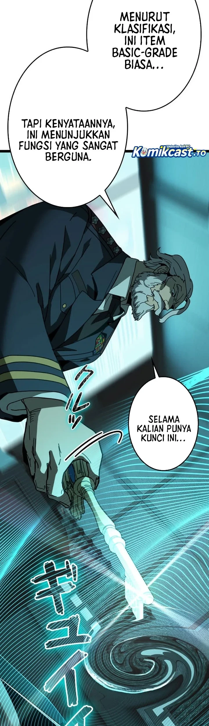 Halaman 106