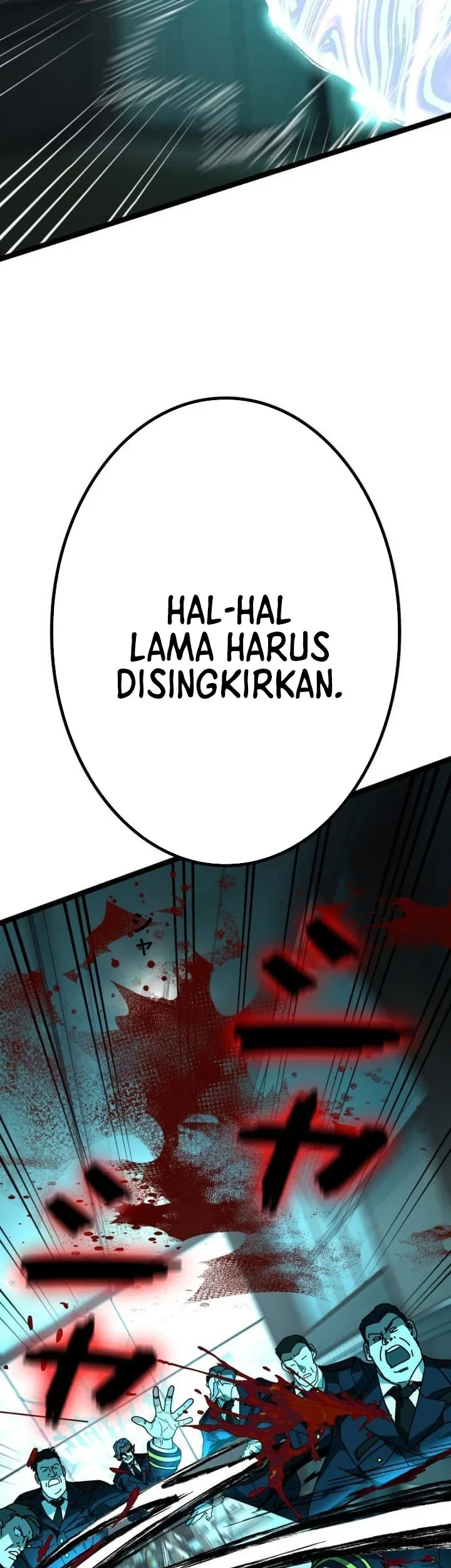 Halaman 112