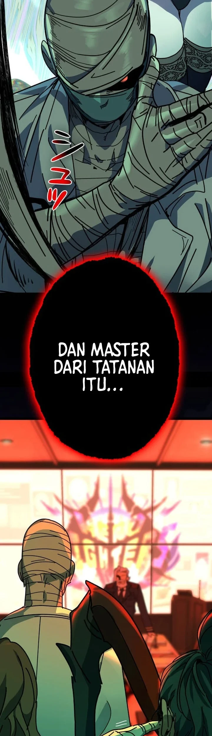 Halaman 117