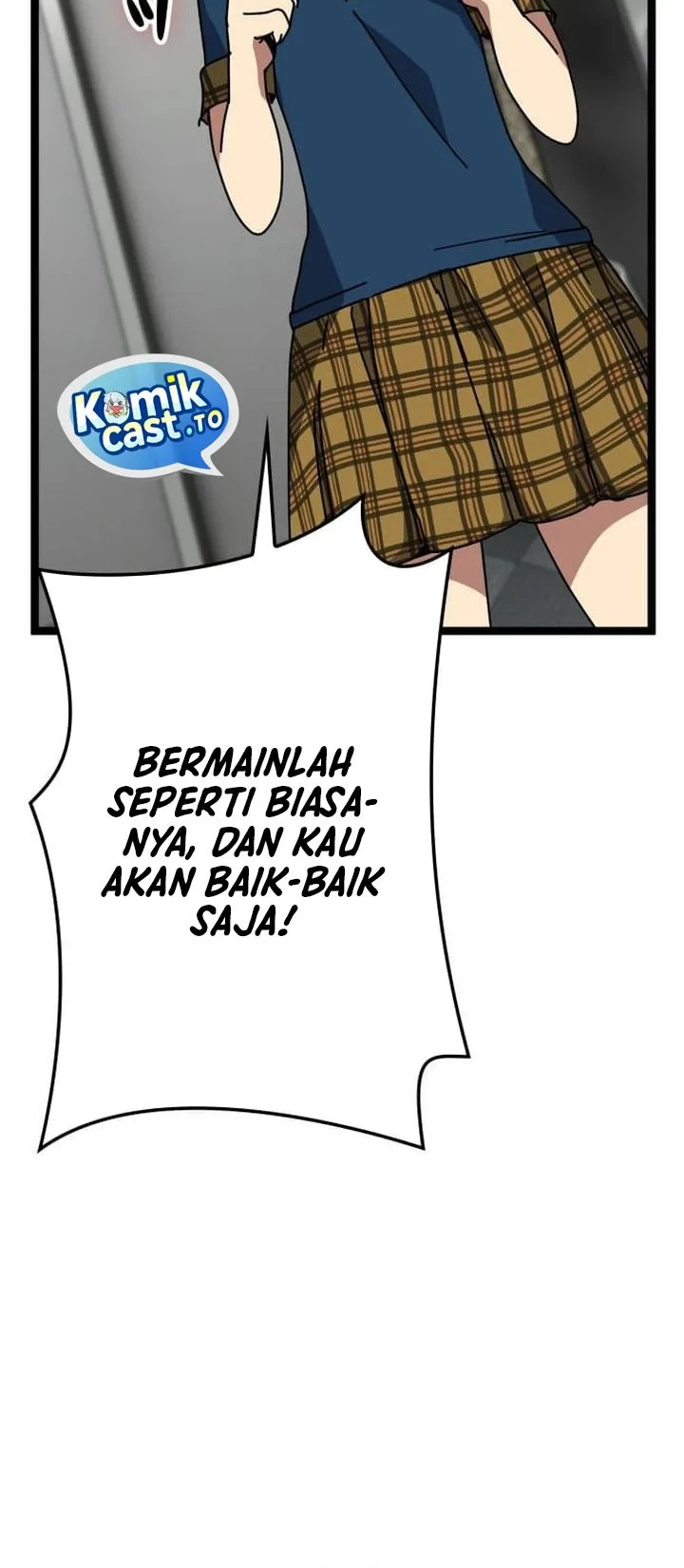 Halaman 64