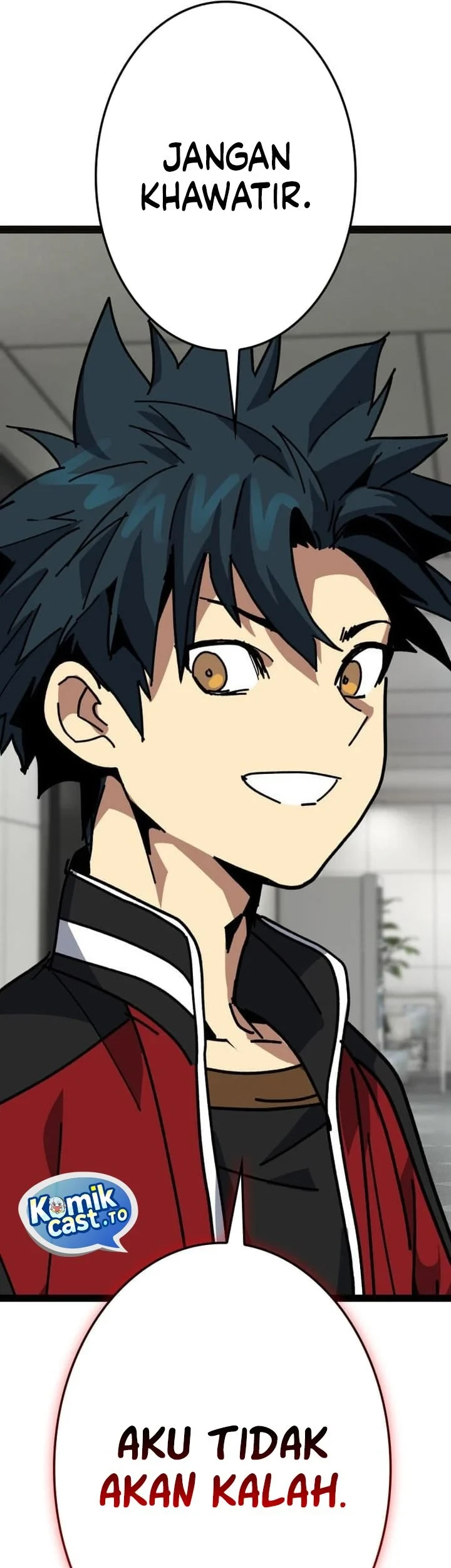 Halaman 65