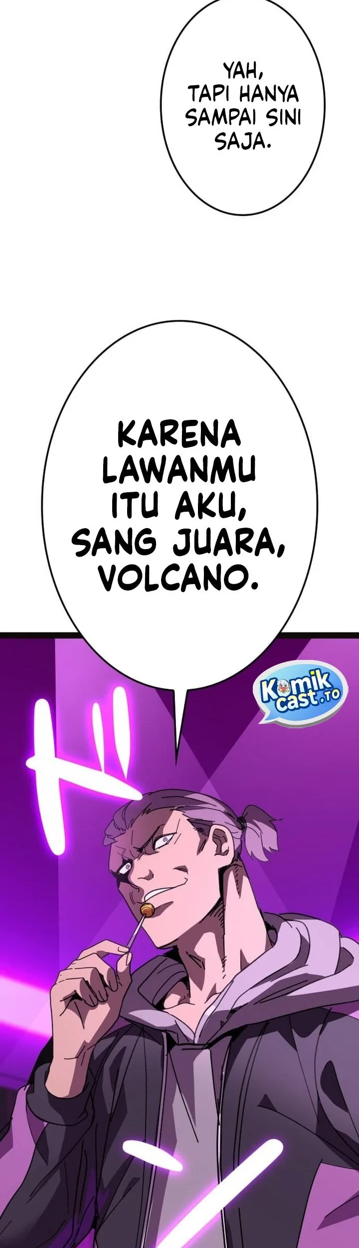Halaman 69