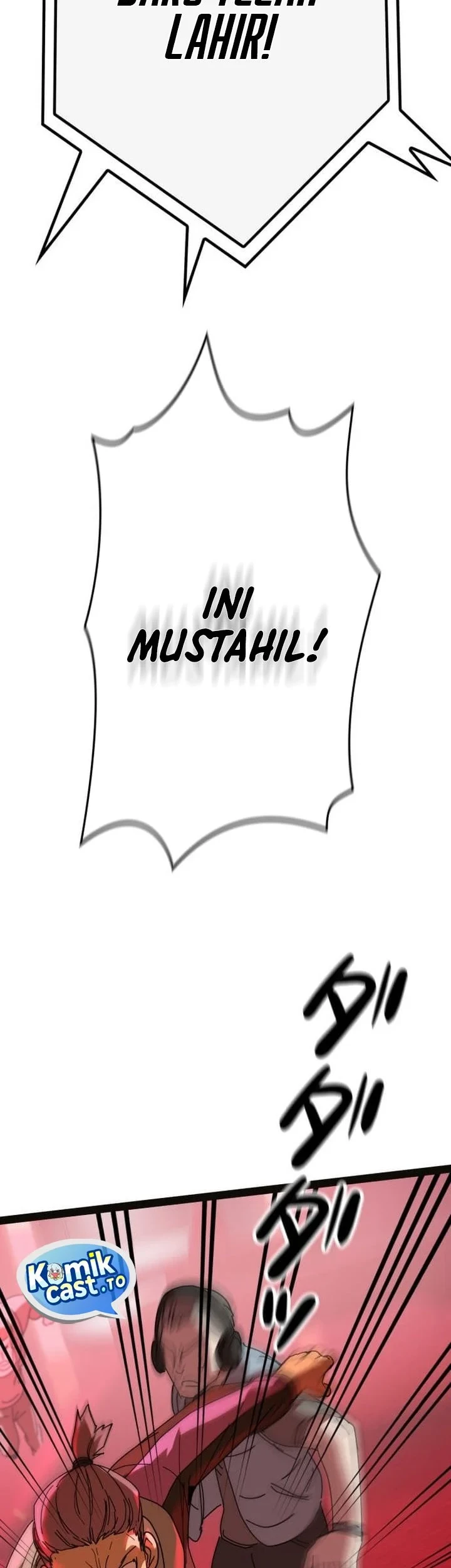 Halaman 78