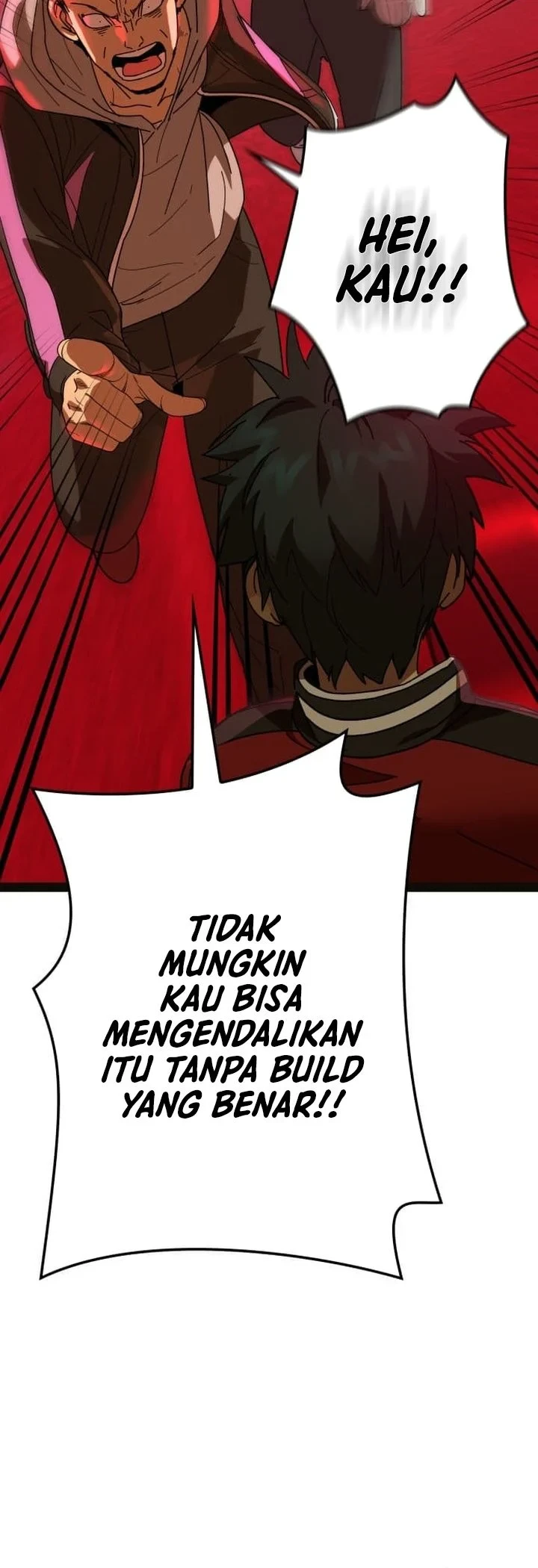 Halaman 79