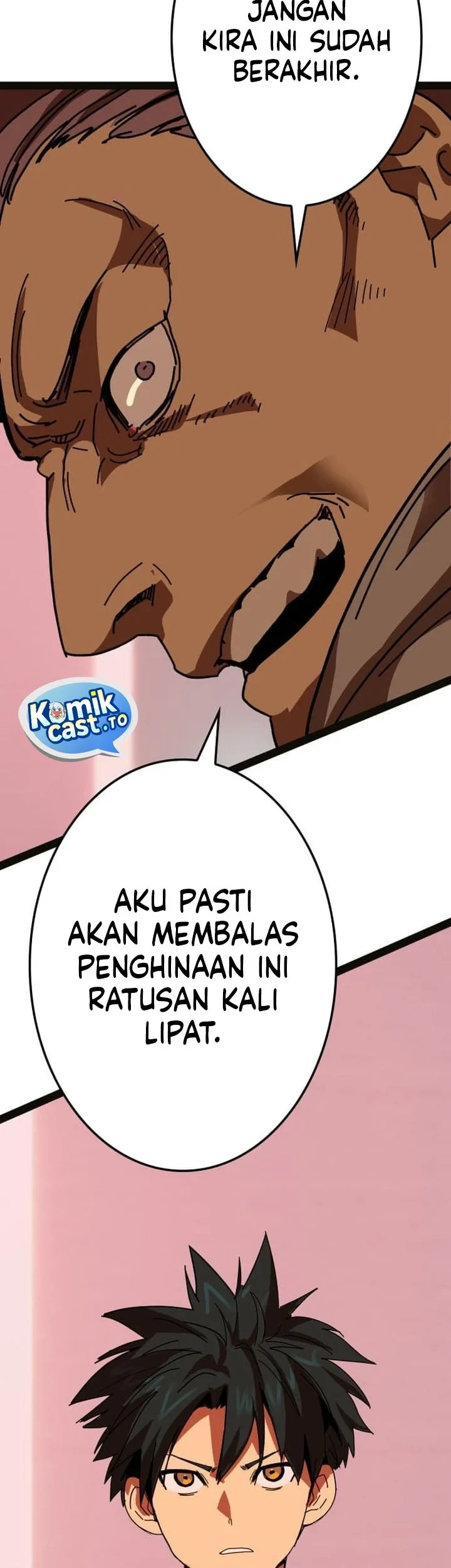Halaman 84