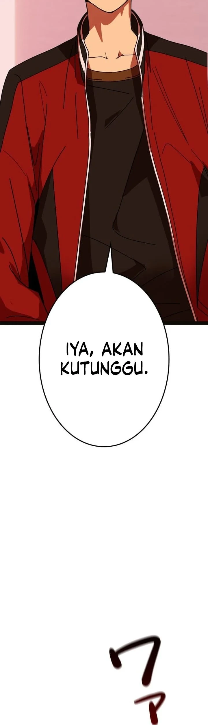 Halaman 85