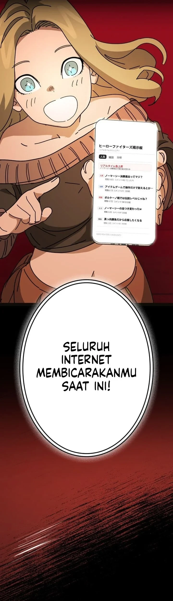 Halaman 91