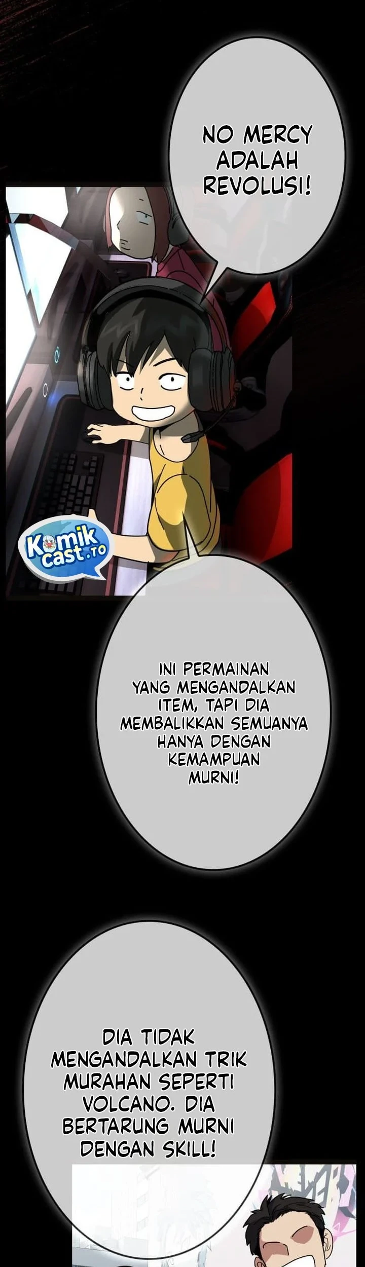 Halaman 92