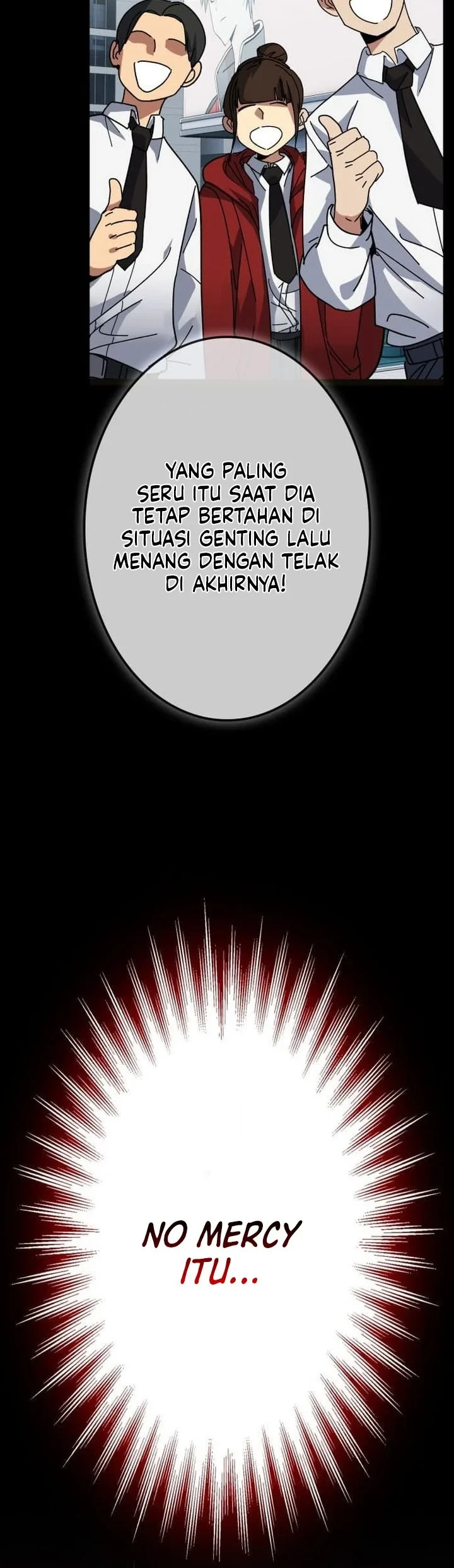 Halaman 93