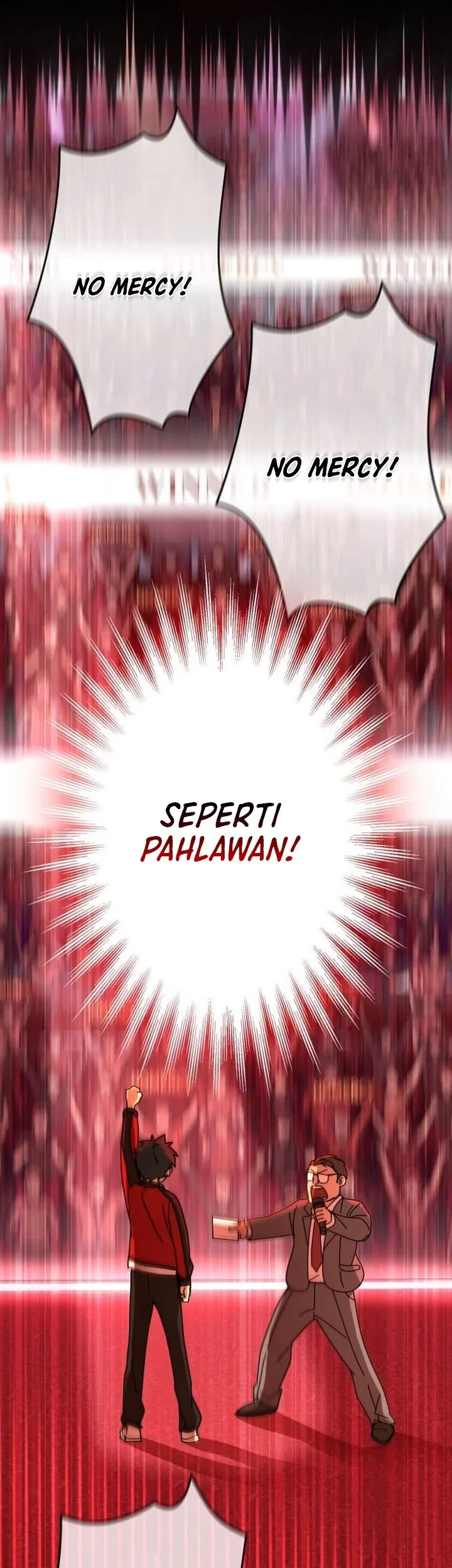 Halaman 94