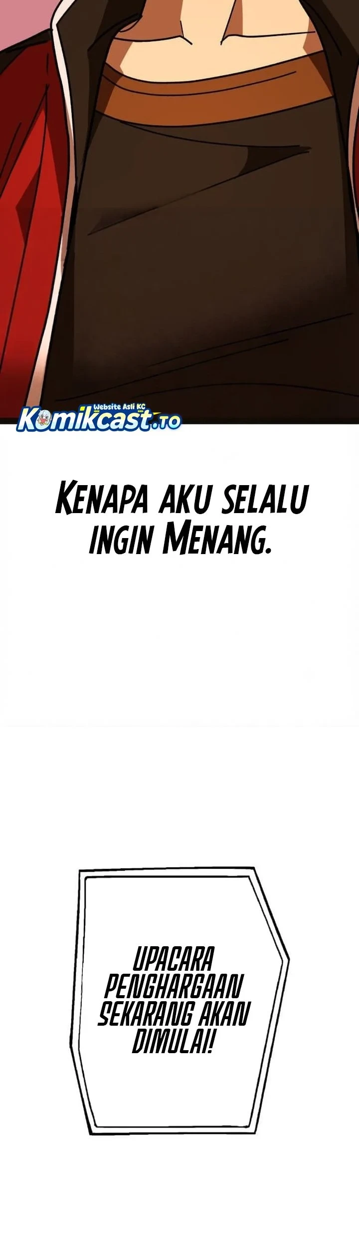 Halaman 96