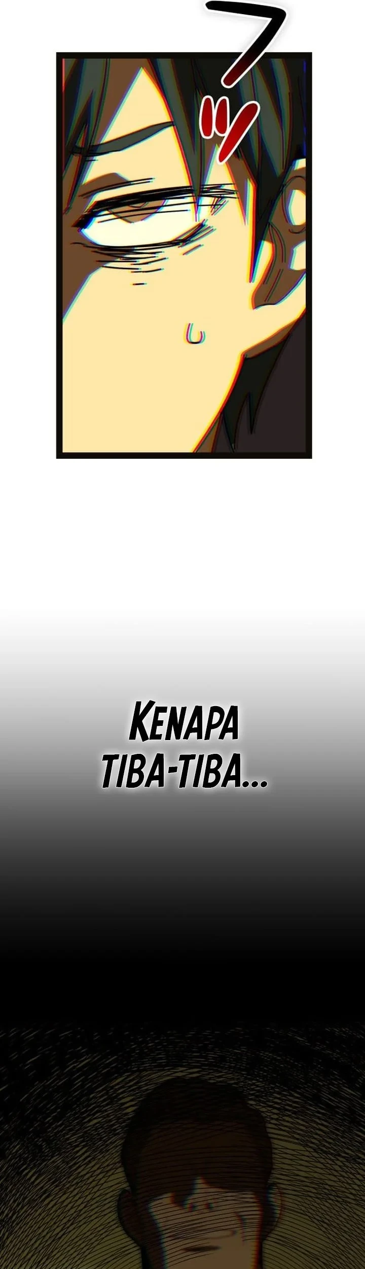 Halaman 101
