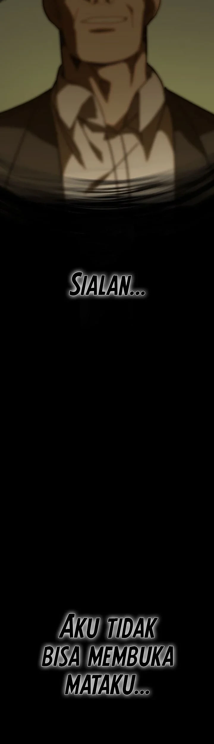 Halaman 103