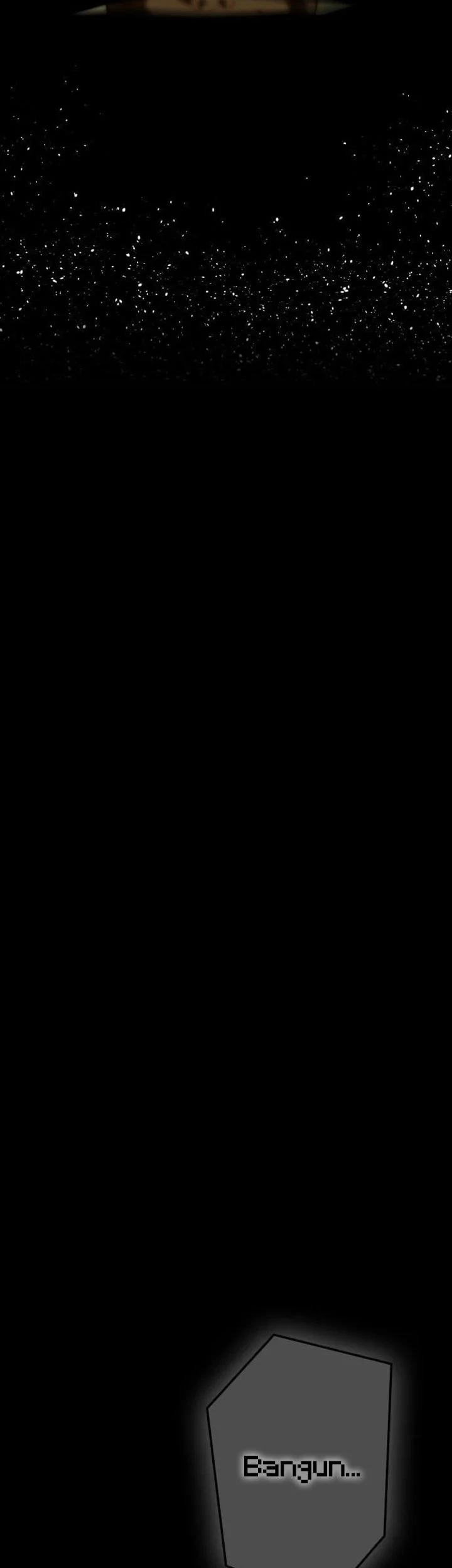 Halaman 105