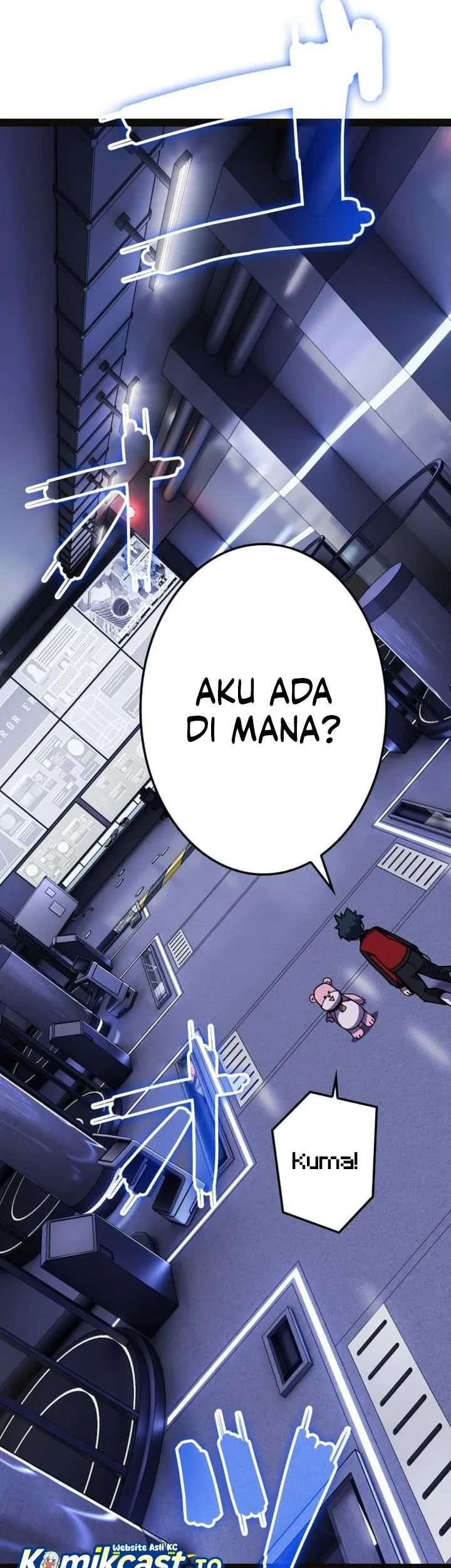 Halaman 112
